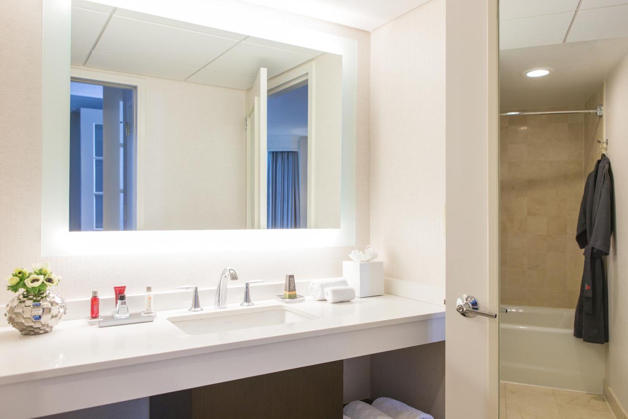 Homewood Suites By Hilton Downers Grove Chicago, Il Ngoại thất bức ảnh
