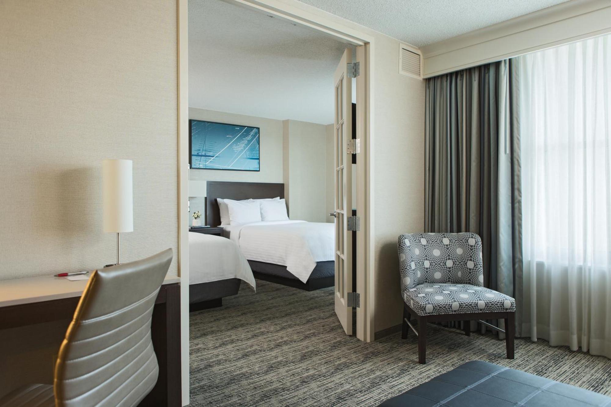 Homewood Suites By Hilton Downers Grove Chicago, Il Ngoại thất bức ảnh