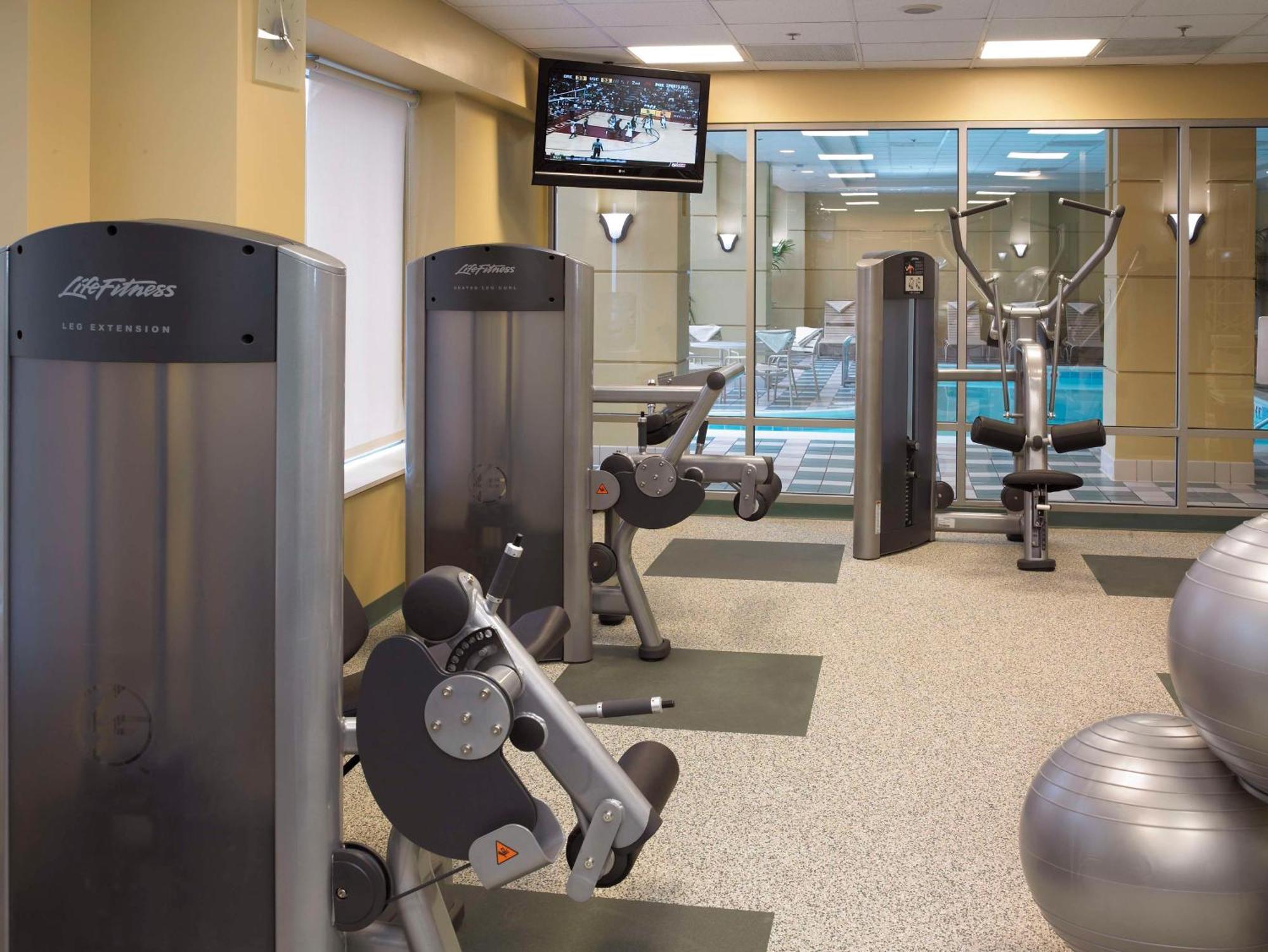 Homewood Suites By Hilton Downers Grove Chicago, Il Ngoại thất bức ảnh