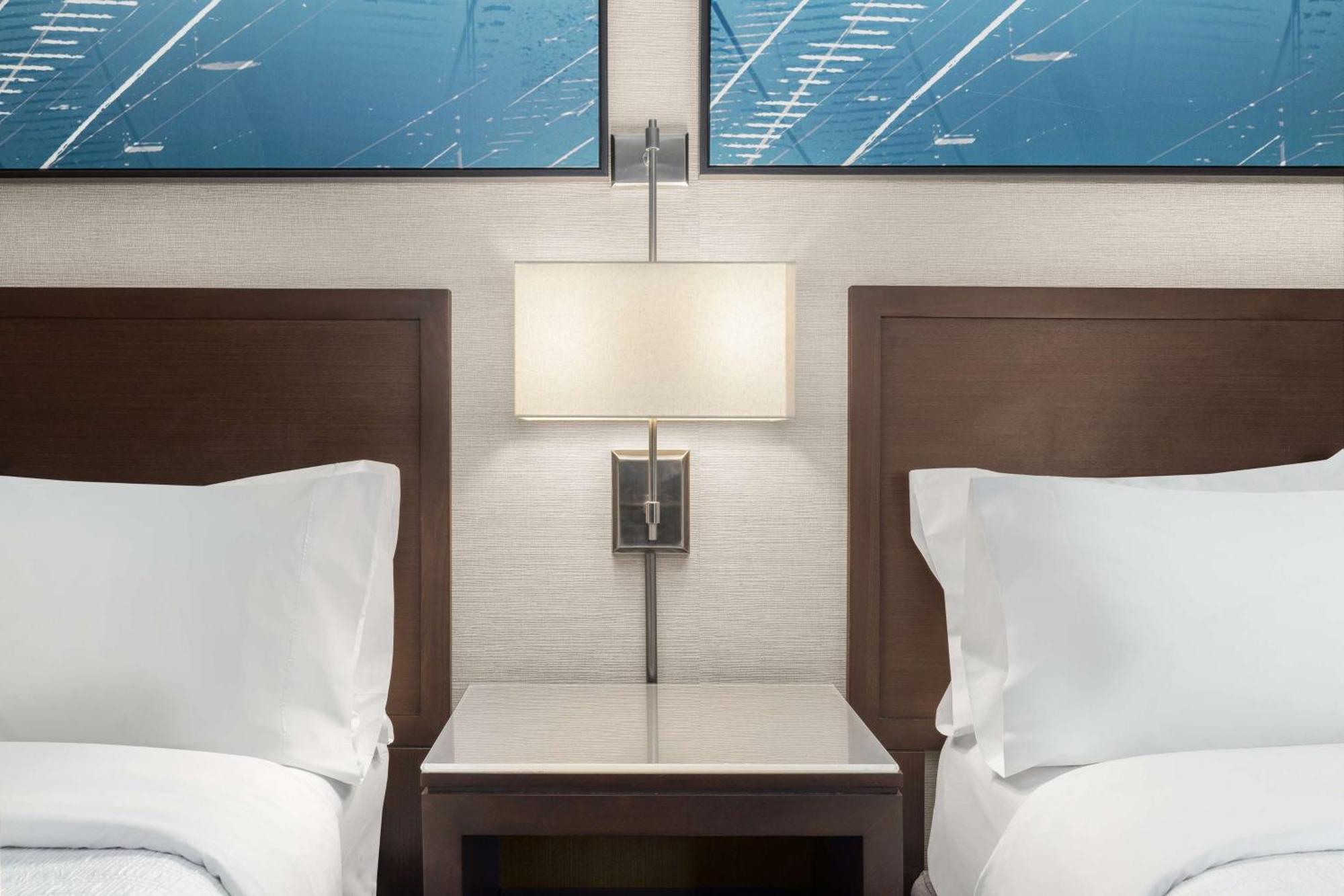 Homewood Suites By Hilton Downers Grove Chicago, Il Ngoại thất bức ảnh