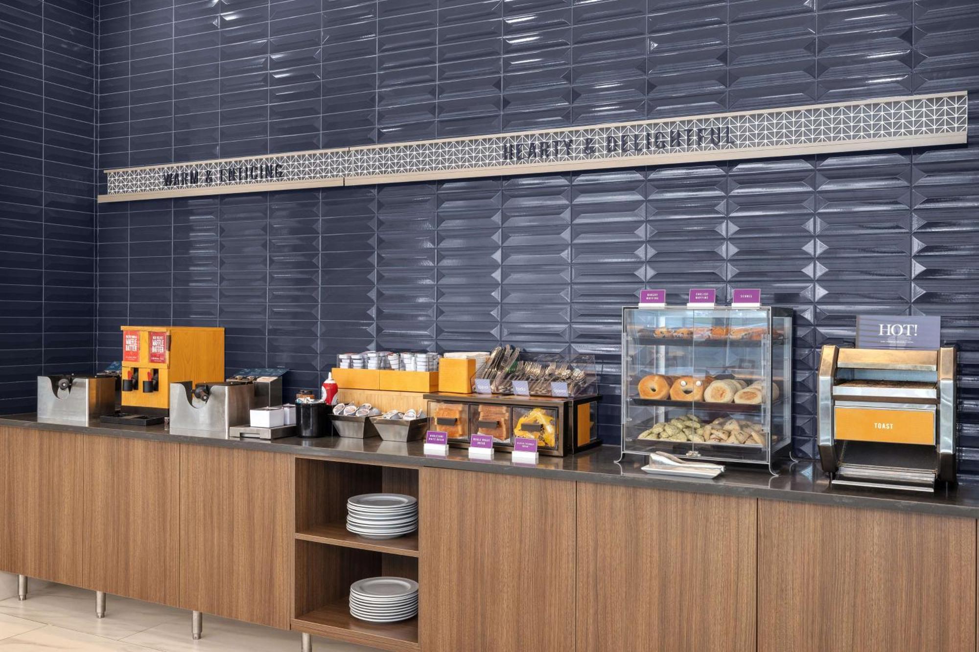 Homewood Suites By Hilton Downers Grove Chicago, Il Ngoại thất bức ảnh